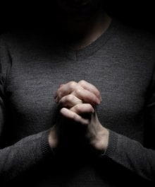 Forgiving Me, Myself, and I